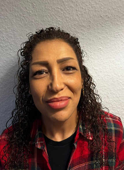 Marjan Leilazi Image